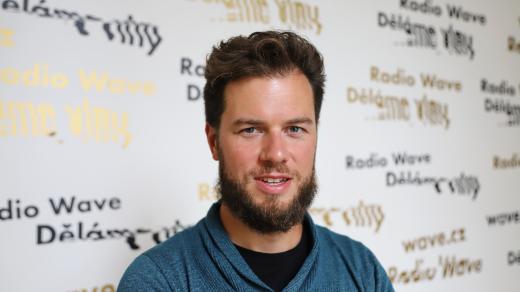 Jindřich Fialka