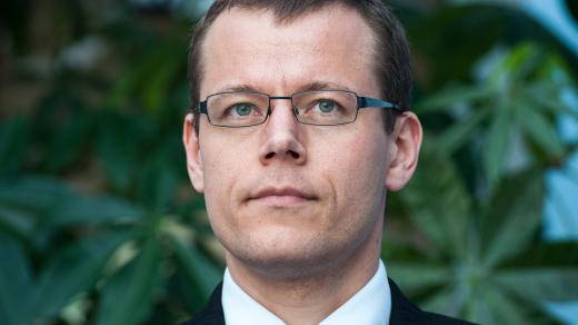 Ondřej Votruba