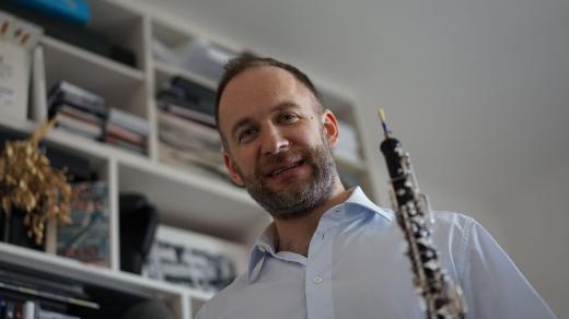 Vilém Veverka