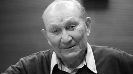 Stanislav Neveselý