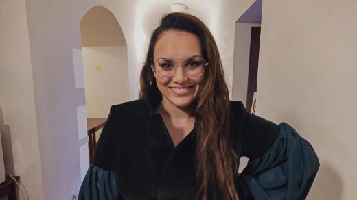 Ewa Farna