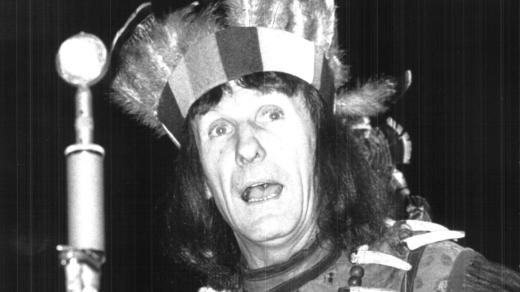 Jiří Štuchal