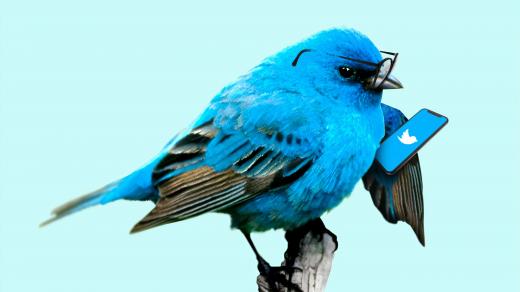 Twitter