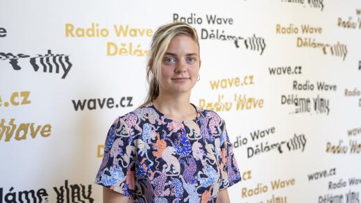 Hudebnice Kvietah