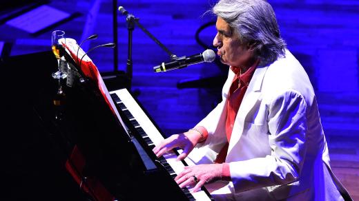 Toto Cutugno