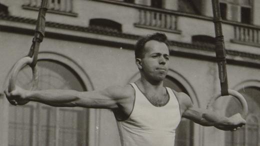 Alois Hudec