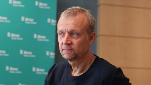 Martin Reiner