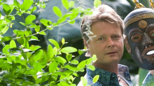 Igor Chaun