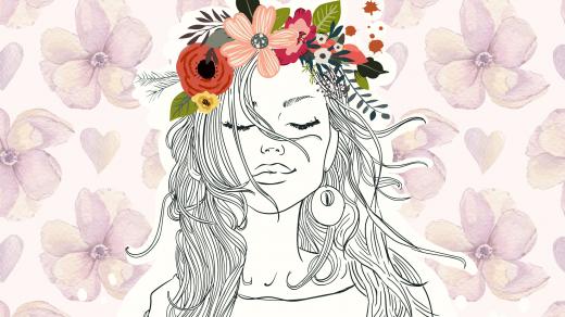 Co si o Medardovi myslí Markéta?