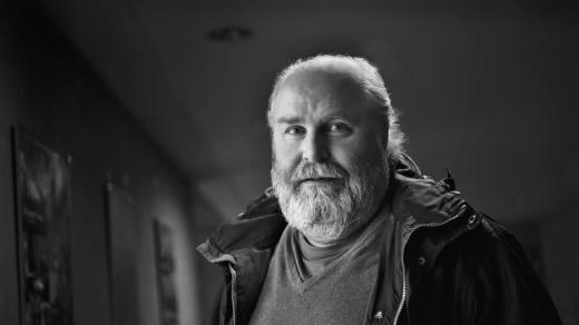 Václav Kahuda