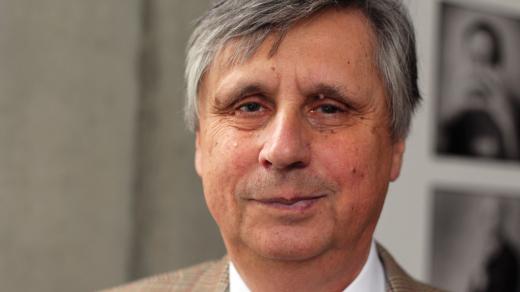 Jan Fischer, statistik, 2009-2010 předseda úřednické vlády a nestranický kandidát na prezidenta 2013