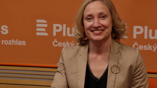 Silvana Jirotková