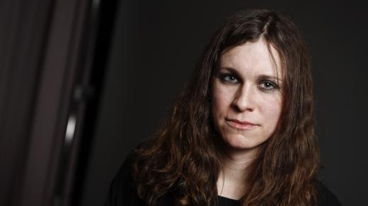 Laura Jane Grace