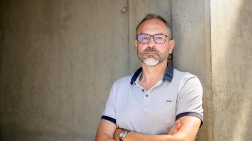 Jan Vevera
