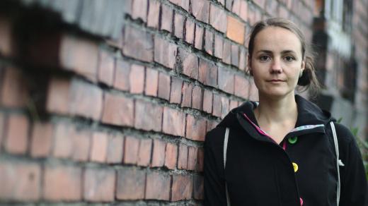 Eliška Černá