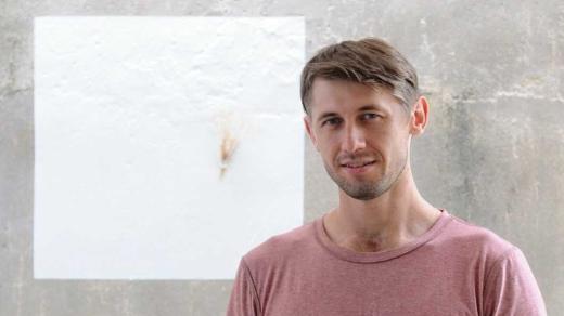 Marek Obtulovič
