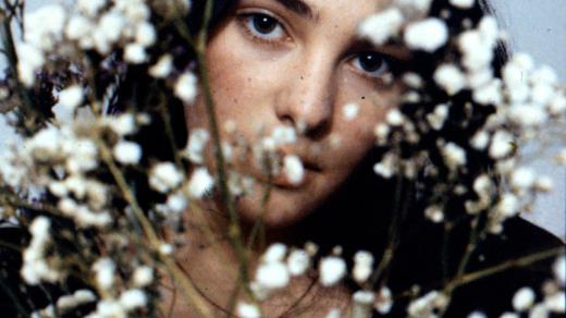Amelie Siba