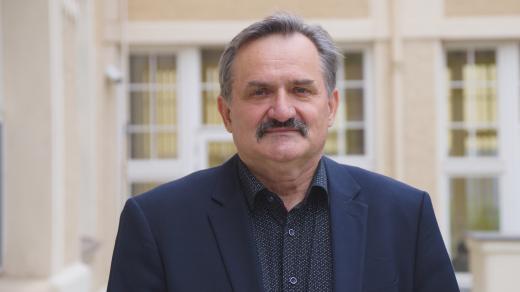 Václav Kučera