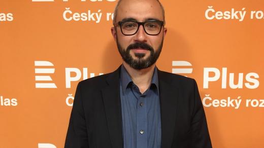 David Klimeš