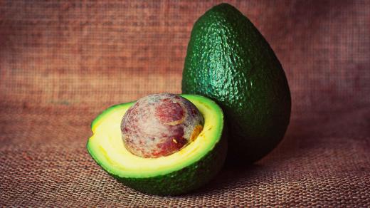 avokado