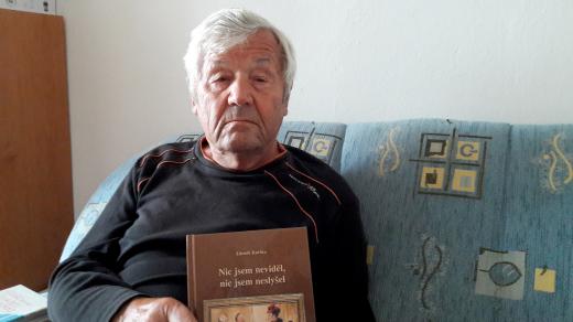 Zdeněk Kuchta