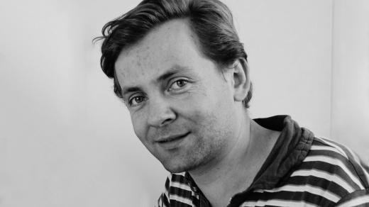 Petr Lněnička