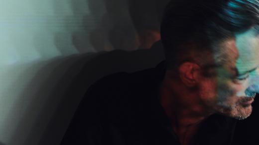 Édouard Ferlet: PIANOïD²