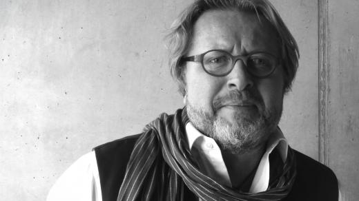 David Drábek