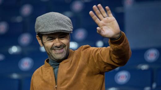 Maročan Jamel Debbouze založil v Marrákeši festival humoru