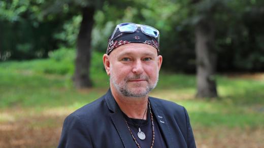 Jakub Ludvík