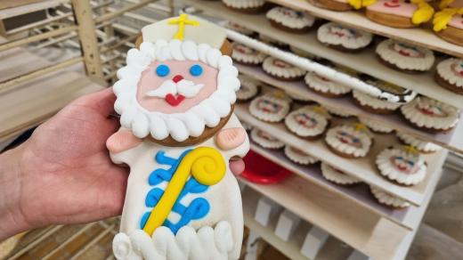 WhatsApp Image 2022-10-26 at 14.18.05.jpeg