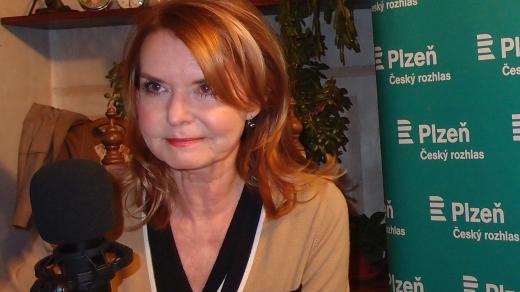 Hana Heřmánková