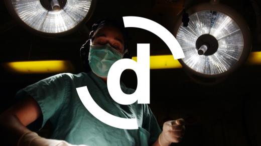 Plastika duše