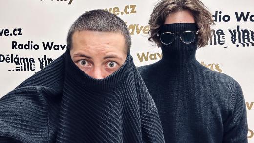 Filip s Martinem se pokusili zahřát rockovou baladou. Jak to dopadlo?