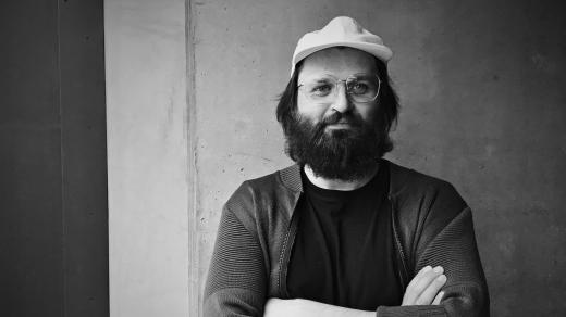 Bohdan Heblík