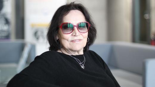 Marta Kubišová
