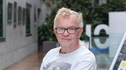 Petr Fiala
