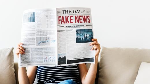 Fake News