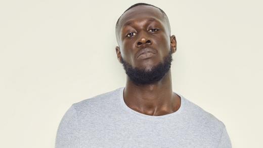 Stormzy