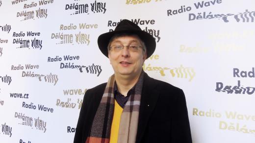 Zdeněk Vojtíšek
