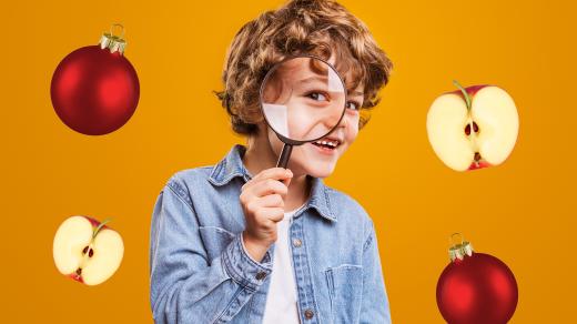 Vyhrajte s podcastem Síťovka