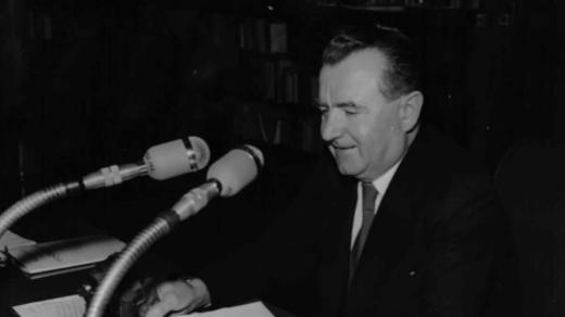 Klement Gottwald (nedatováno)