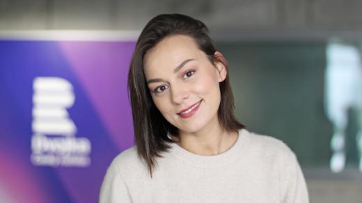 Beata Kaňoková
