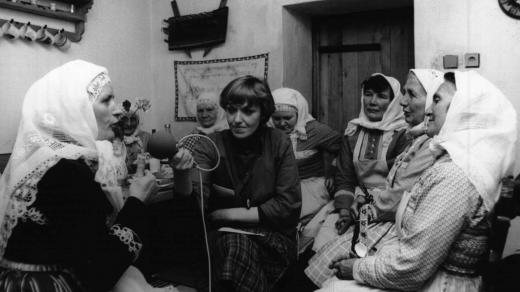 Ilustrační foto (1984) (1).jpg