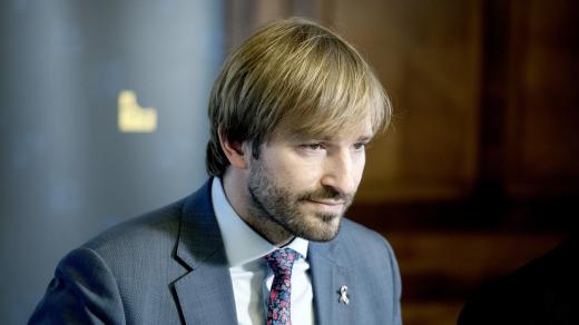 Adam Vojtěch