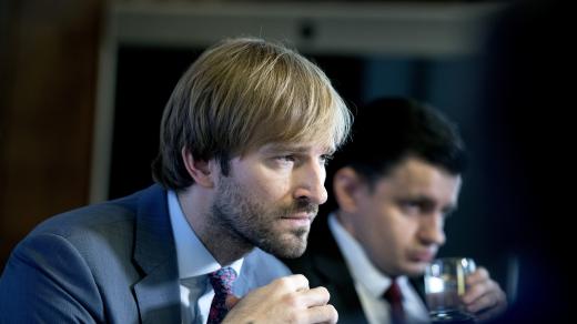 Adam Vojtěch