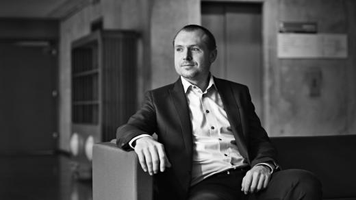 Jakub Čížek