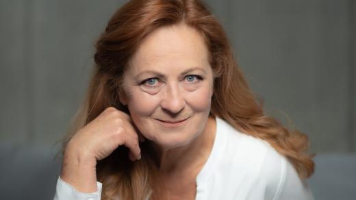 Simona Stašová