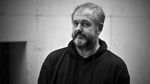Pavel Ryška