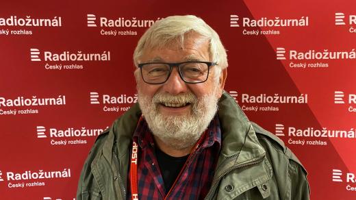 Josef Klíma